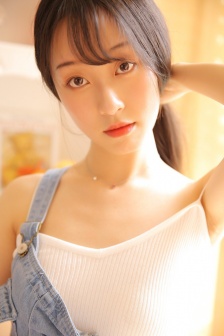 雏田和花火胸夹博人H本